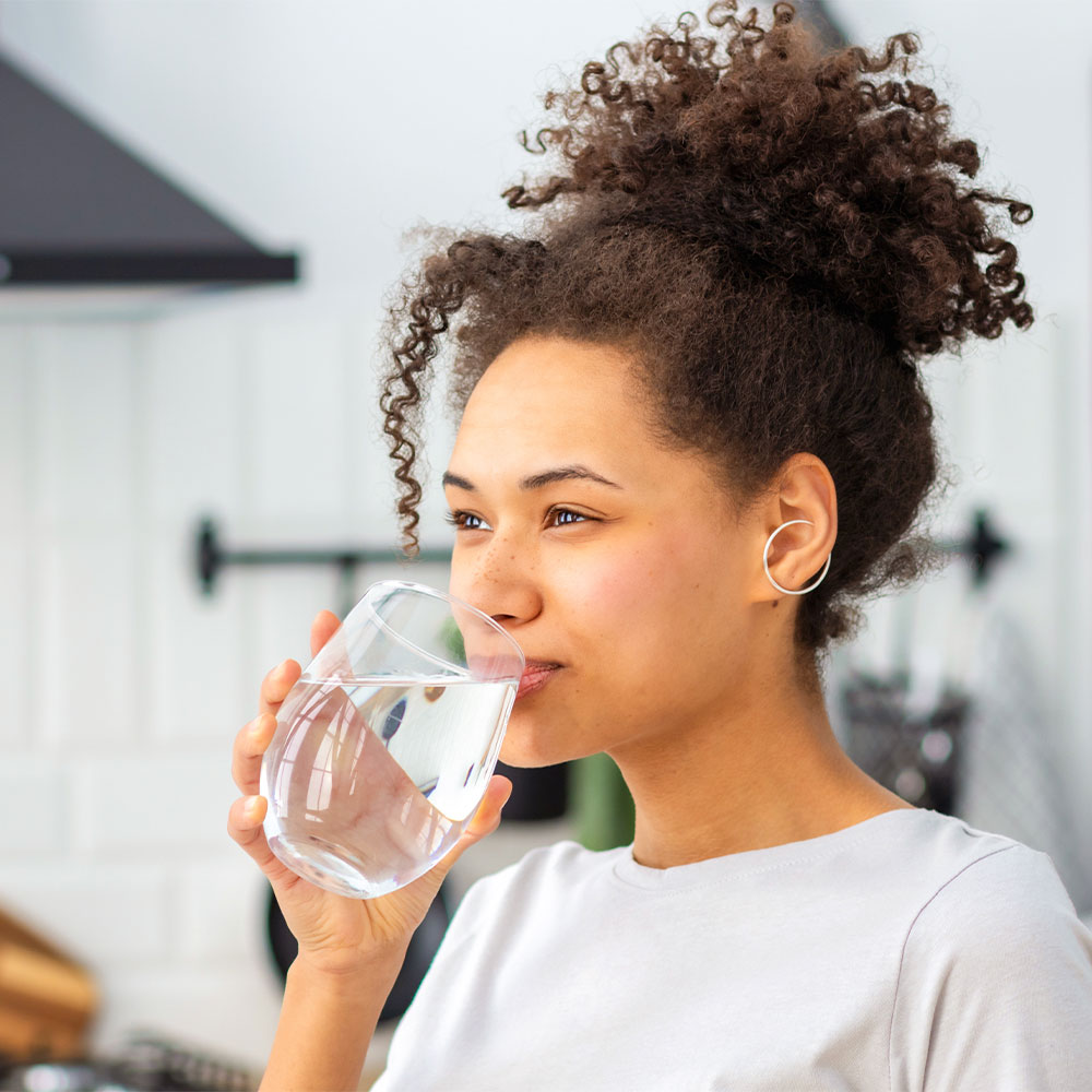 How Movicol® Works For Gentle Relief From Constipation Movicol®