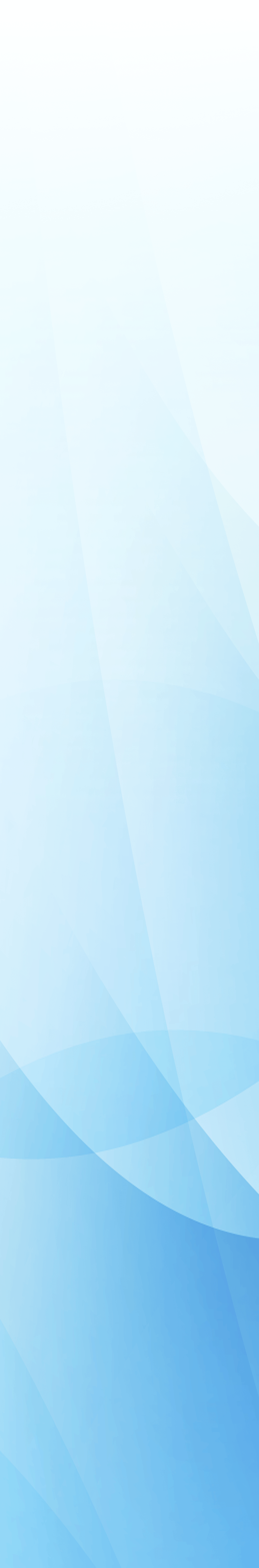 How Movicol® Works For Gentle Relief From Constipation | Movicol®